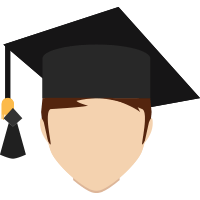 E-learning