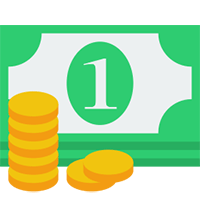 Personal Finances