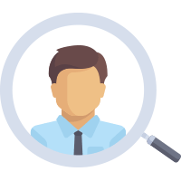 Recruitments Tracker