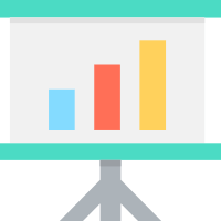 Training Management System