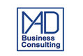 MAD Business Consulting