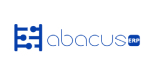 Cliente ABACUS Group ERP