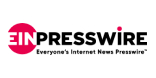 Cliente EINPRESSWIRE - Everyone Internet News Presswire