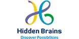Cliente Hidden Brains