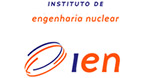 Cliente Nuclear Engineering Institute