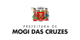 Cliente Prefecture of Mogi das Cruzes