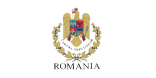 Cliente Romania Chamber of Deputies
