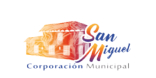 Cliente San Miguel Municipal Corporation