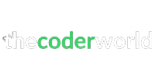 Cliente TheCoderWorld