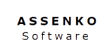 Cliente Assenko Software