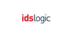 Cliente IDS Logic