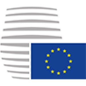 Ecofin logo