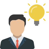 Business Intelligence