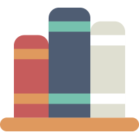 Librería de documentos