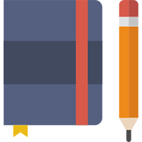 Online Grading System