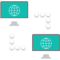 Sistema de Web service