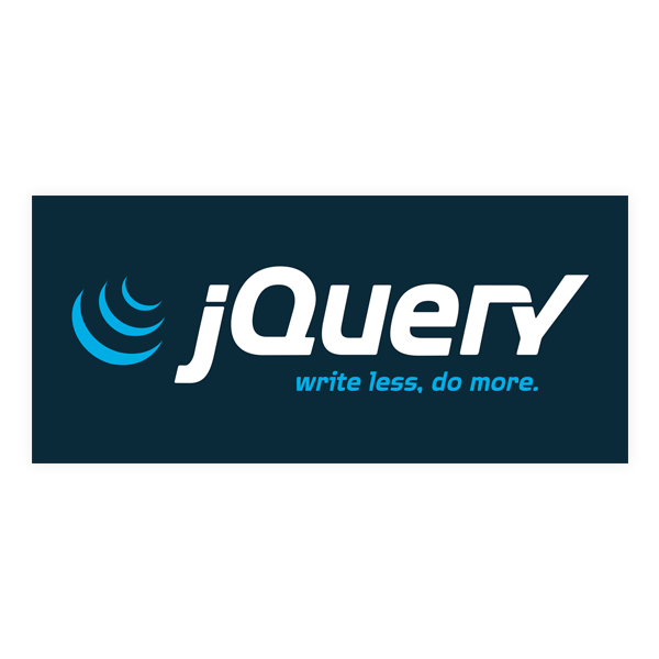 Componentes JQUERY