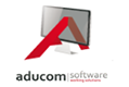 Aducom Software
