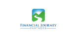Cliente Financial Journey