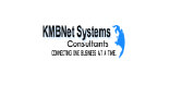 Cliente KMBNet Systems (USA)