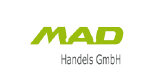 Cliente MAD Business Consulting GmbH